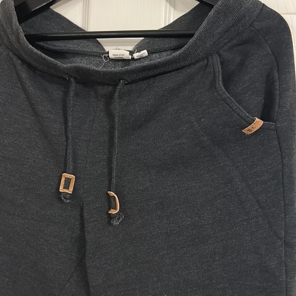 Tentree joggers - Picture 2 of 3